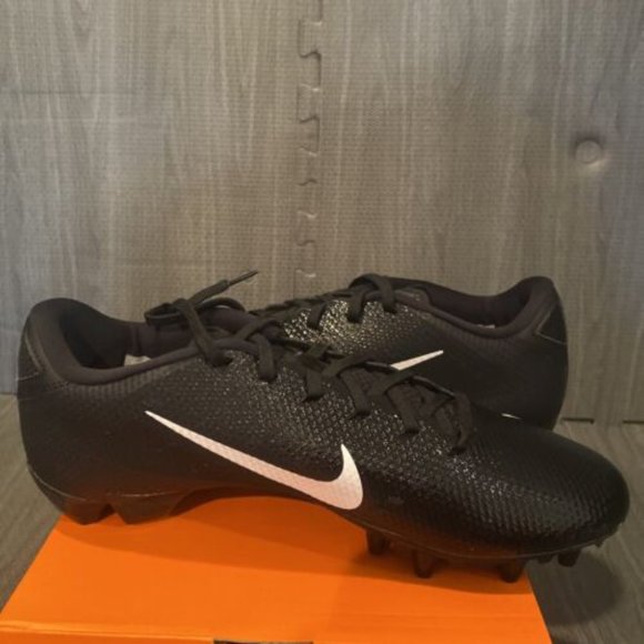 Nike Vapor Untouchable Speed 3 TD-P Men's Football Cleats Size 15 NEW - Picture 3 of 8